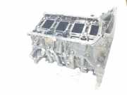 Motorblock BLOQUEXUCD Ford Tourneo Courier (JU2) Großraumlimousine 1.0 Ti-VCT EcoBoost 12V (SFCC)