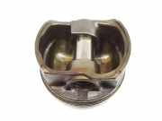 Kolben 11251437046 BMW 3 serie (E46/4) Limousine 323i 24V (M52TU-B25) 1998