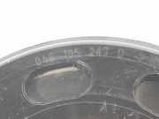 Kurbelwellen-Riemenscheibe 04C105243D Volkswagen Golf VII Variant (AUVV) Kombi 1.4 TSI BlueMotion Technology 125 16V (CZCA(Euro 6)) CZCA(Euro 6)