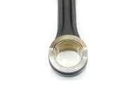 Pleuel A6400300320 Mercedes-Benz CLASE A BM 169 A 180 CDI (169.007)
