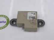 Audio Verstärker 6935024 BMW X6 (E71/E72) SUV xDrive40d 3.0 24V (N57-D30B) 2011