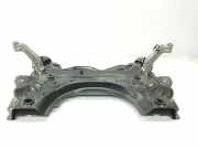 Unterrahme Vorne 9808812580 Opel Astra L (F3/FB/FM/FP) Schrägheck 5-drs 1.2 Turbo 130 12V (EB2ADTS(HNS))