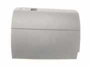 Handschuhfach 2K5857095E Volkswagen FURGÓN/KOMBI 2.0 TDI (102 CV) 2020