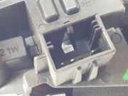 Rücklicht Links Innen 6F9945307D Seat Arona (KJX) SUV 1.0 TSI 12V (DLAC)