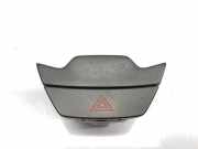 Warnleuchte Schalter 1690881 Ford Transit Courier Van 1.5 TDCi 75 (XUCF) 2021