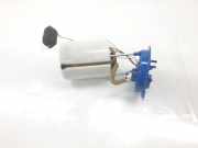 Kraftstoffpumpe 2Q0919051L Skoda Fabia IV (PJ3) Schrägheck 5-drs 1.0 TSI 12V (DUSA)