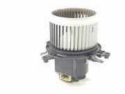 Heizlüfter 9821292180 Peugeot 3008 II (M4/MC/MJ/MR) Großraumlimousine 1.5 BlueHDi 130 (DV5RC(YHZ))