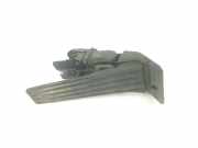 Gaspedalsensor 6853176 BMW 1 serie (F21) Schrägheck 3-drs 118d 2.0 16V (N47-D20C) 2014