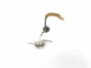 Heckklappengriff 252101CA0A Infiniti FX (S51) SUV 30D 3.0 V6 24V AWD (V9X) 2014