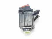 Warnleuchte Schalter 93730G4AA0 Hyundai i30 Fastback (PDEBA/PEDBC) Liftback 2.0 N Turbo 16V (G4KH) 2023