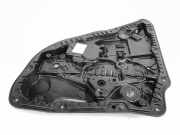 Fensterheber Links Hinten A1677303301 Mercedes-Benz GLE Coupe (C167) SUV 350de 2.0 Turbo 16V 4-Matic (OM654.920)