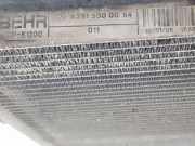Klima Radiator A2515000054 Mercedes-Benz ML II (164/4JG) SUV 3.0 ML-320 CDI 4-Matic V6 24V (OM642.940)