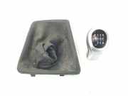 Schalthebelknopf 25117588037 BMW X3 (F25) SUV sDrive18d 16V (N47-D20C) 2013