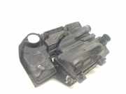 Luftfiltergehäuse 1370061M00 Suzuki Vitara (LY/MY) SUV 1.6 16V VVT (M16A)