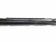 Schwelle Rechts 51777046348 BMW 1 serie (E81) Schrägheck 3-drs 118d 16V (N47-D20C) 2008