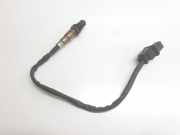 Lambdasonde A6715400017 SsangYong Premium 4x2