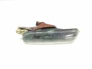 Nebelscheinwerfer Links 6956319 BMW 3 serie (E46/4) Limousine 320d 16V (M47-D20(204D1)) 2000
