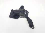 Sicherheitsgurt Links Hinten 888444EA0A Nissan Qashqai (J11) SUV 1.5 dCi DPF (K9K-636) 2015