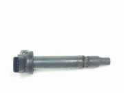 Zündspule 9091902257 Toyota Auris (E15) Schrägheck 1.33 Dual VVT-I 16V (1NRFE)