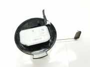 Kraftstoffpumpe 9830956580 Opel Astra L Sports Tourer (F4/FC/FN/FR) Kombi 1.2 Turbo 130 12V (EB2ADTS(HNS))