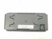 Multifunctionelle Display 95952766G Daewoo / Chevrolet Cruze Limousine 2.0 D (Z20S1) 2010