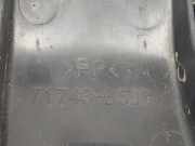 Grill 7174165J0038B Suzuki Grand Vitara II (JT) SUV 1.9 DDiS (F9Q)