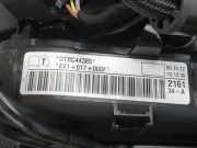 Motor COMPLEET ACDT Ford Tourneo Connect/Grand Tourneo Connect Großraumlimousine 1.5 Ecoboost (DPBC)