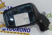 Außenspiegel Links 8W1857409E Audi 80 (B3) Limousine 2.0 E (3A) 1990