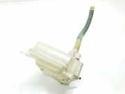 Scheibenwaschbehälter Vorne 61687003353 BMW SERIE 3 COMPACT 2.0 16V D (150 CV) 2003