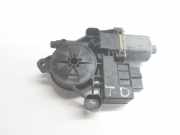 Fensterhebermotor Rechts Hinten 5Q0959408D Skoda Kamiq SUV 1.0 TSI 12V (DLAA)