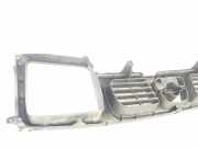 Grill 623102S400 Nissan King Cab/Pickup 4x4 (D22) Pick-up 2.5 Tdi (TD25i)