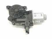 Fensterhebermotor Rechts Hinten 83460G4710 Hyundai i30 Fastback (PDEBA/PEDBC) Liftback 2.0 N Turbo 16V (G4KH) 2023