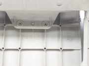 Kofferraum Verkleidung Rechts 7481260010 Toyota Land Cruiser (J12) Hardtop Geländewagen 3.0 D-4D 16V (1KDFTV) 2004