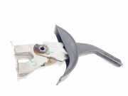 Handbremshebel C00122679 Maxus 3 FURGÓN