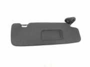 Sonnenblende Rechts 51167293902 Mini Mini Open (R57) Cabrio 1.6 Cooper D 16V (N47-C16A) 2013