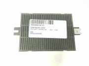 Steuergerät Beleuchtung 6921329 BMW 7 serie (E65/E66/E67) Limousine 735i,Li 3.6 V8 32V (N62-B36) 2001
