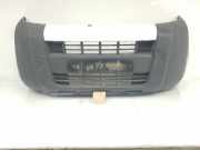 Stoßstange Vorne 7401PN Peugeot Bipper (AA) Van 1.4 HDi (DV4TD(8HS)) 2009