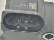 Zündspule 04E905110M Seat Ateca (5FPX) SUV 1.0 TSI 12V (CHZJ) 2017