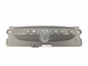 Navigationssystem 65129282741 Mini Countryman (R60) SUV 1.6 16V Cooper S (N18-B16A) 2012