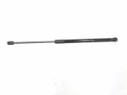 Gasdruckfedern Set Hinten A2049800764 Mercedes-Benz GLK (204.7/9) SUV 2.2 220 CDI 16V BlueEff.,BlueTEC 4-Matic (OM651.912) 2011