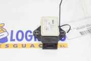 Esp Sensor A9065420518 Mercedes-Benz Viano (639) Großraumlimousine 2.0 CDI 16V (OM646.981) 2008