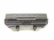 Bedienung Heizung 2GA907044 Volkswagen T-Roc I SUV 2.0 TDI SCR (DTRD) 2022