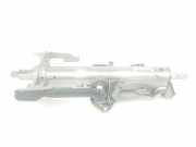 Lenksäule LS686557608W BMW i3 (I01) Schrägheck i3 120Ah (IB1P25B) 2018