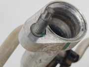 Klima Leitung 9850834880 Citroën CITROEN FURGÓN CLUB M