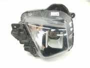 Scheinwerfer Rechts 92102N7000 Hyundai Tucson (TL) SUV 1.6 CRDi 16V 136 (D4FE) 2022
