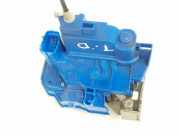 Türschloss Rechts Hinten 52018124 Fiat 500L (199) Großraumlimousine 1.3 D 16V Multijet (330.A.1000(Euro 6))