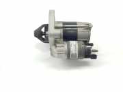 Anlasser 9812715480 Opel Mokka SUV 1.2 Turbo 12V (F12XHT(EB2ADTS))