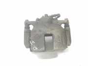Bremssattel Links Vorne 410114125R Renault 1.6 dCi D FAP Energy (131 CV) 2017