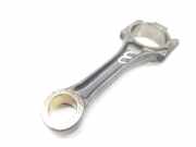 Pleuel 03L105401A Audi A1 Sportback (8XA/8XF) Schrägheck 5-drs 1.6 TDI 16V (CXMA) 2018