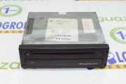 Navigationssystem 65906920759 BMW 3 serie Touring (E46/3) Kombi 330xd 24V (M57-D30(306D1)) 2003